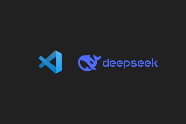 #小白# AI编程 - 利用 cline+deepseek 开发一个简单模板