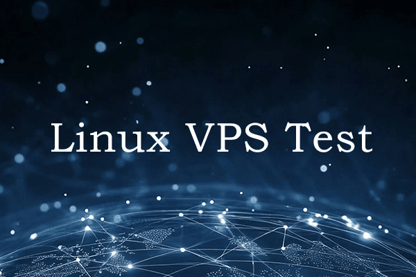 #教程# LinuxVPS 常用测试脚本 性能 回程网络 流媒体 ==