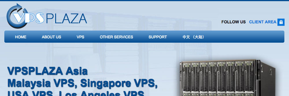 #万圣节促销# $2.5/mo OpenVZ 1核 256M 30G 1T 100Mbps 新加坡 洛杉矶