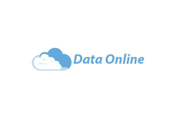 #优惠# dataonline - 越南VPS 不限流量200Mbps 1核1G 年付106元