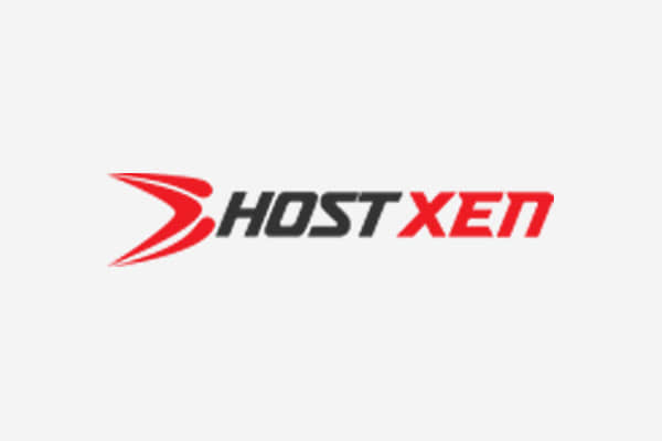 #优惠# hostxen - 2025年02月 新注册送20元券 香港 日本 洛杉矶