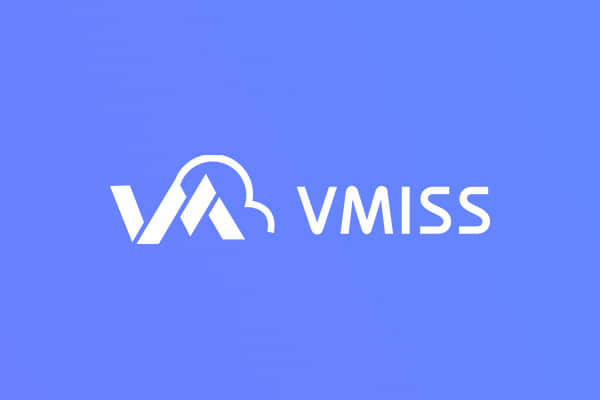 #九折# vmiss - 4.5加元/月 香港4 美国3 日本3 韩国1 可选多多