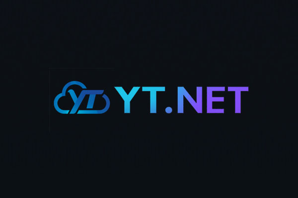 #上新# YT.NET - 香港精品云 28元/月 电信CN2+联通AS10099+移动CMI